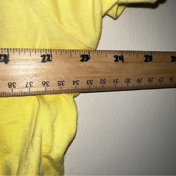 Bella Canvas “When You Can’t Find the Sunshine, Be The Sunshine” Graphic Tee XL - Picture 6 of 8